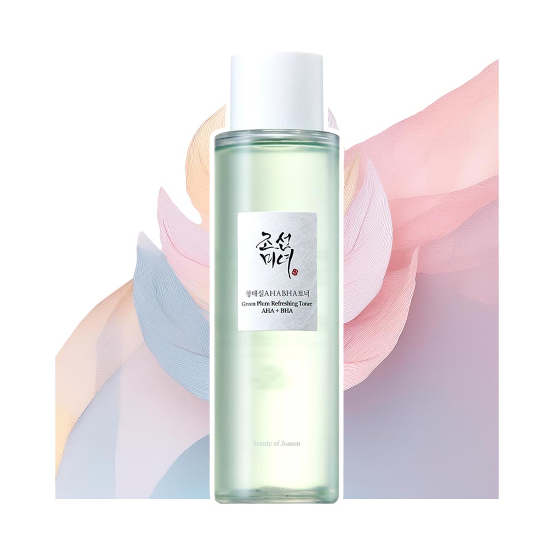 lockenkopf-haut-beauty-of-joseon-Green-Plum-Refreshing-Toner-AHA-BHA.jpg