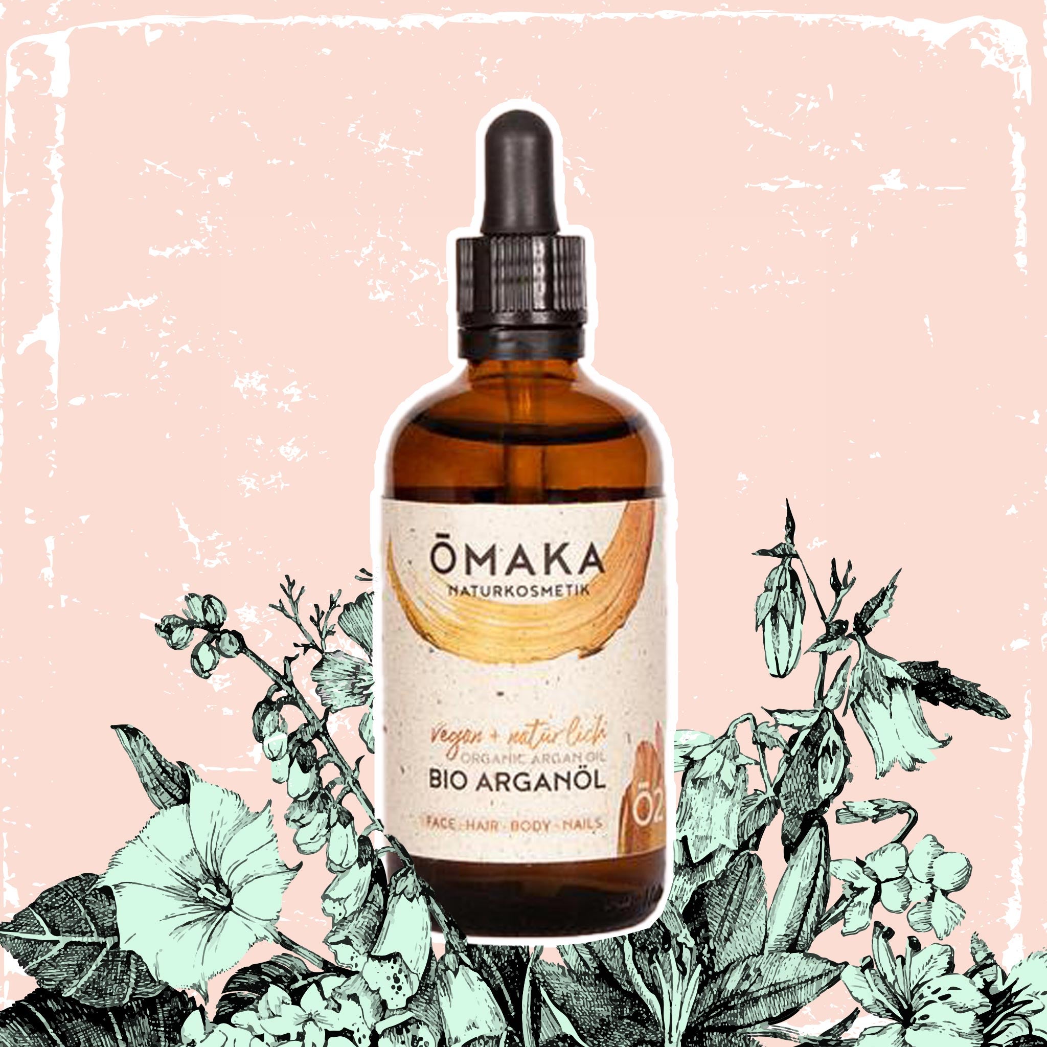 lockenkopf-omaka-BIO-huile d'argan pressée à froid-soins-naturels-pour-peau-cheveux-&-ongles.jpg