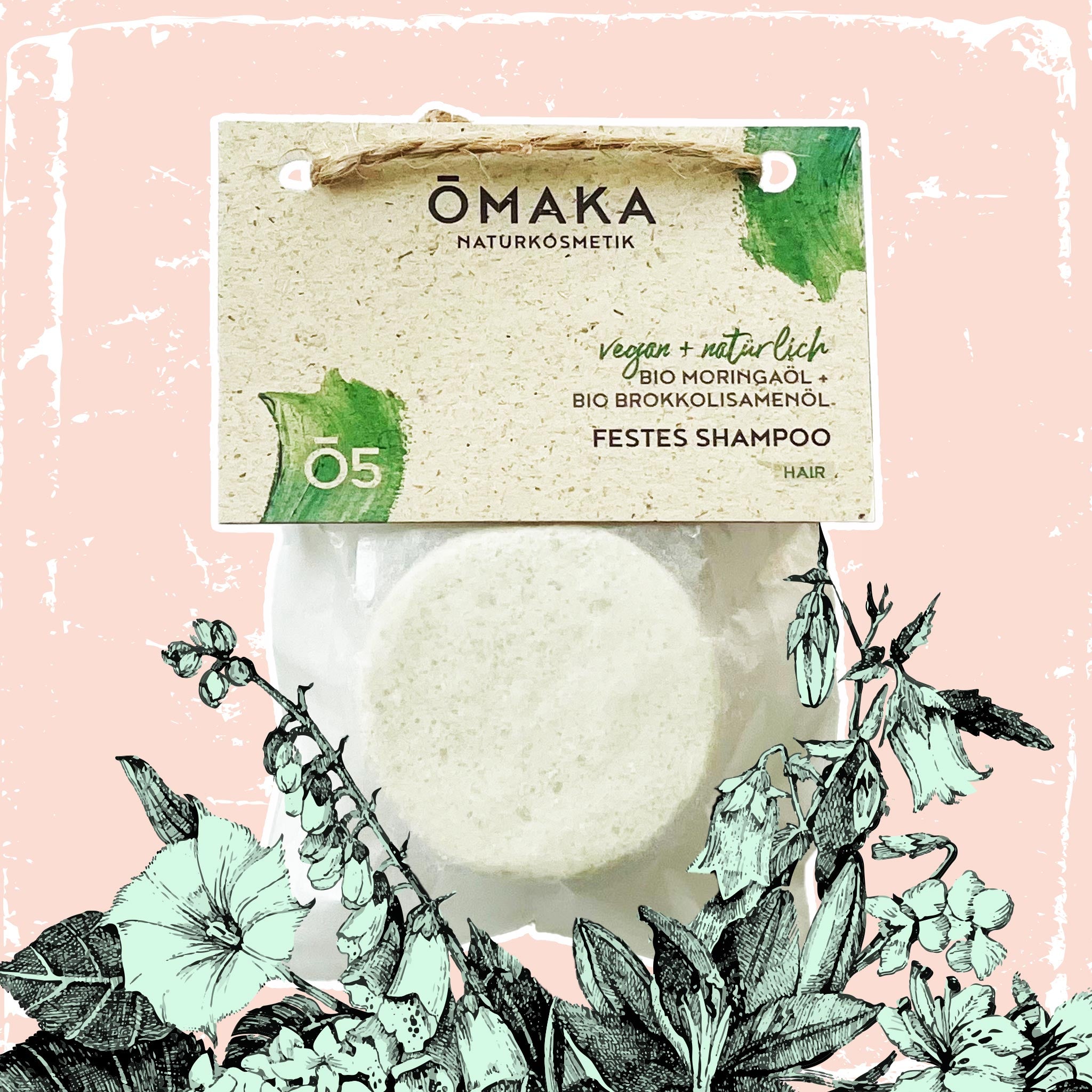 lockenkopf-omaka-shampooing solide pour cheveux afro et boucles sèches avec huile de graines de brocoli BIO-2.jpg