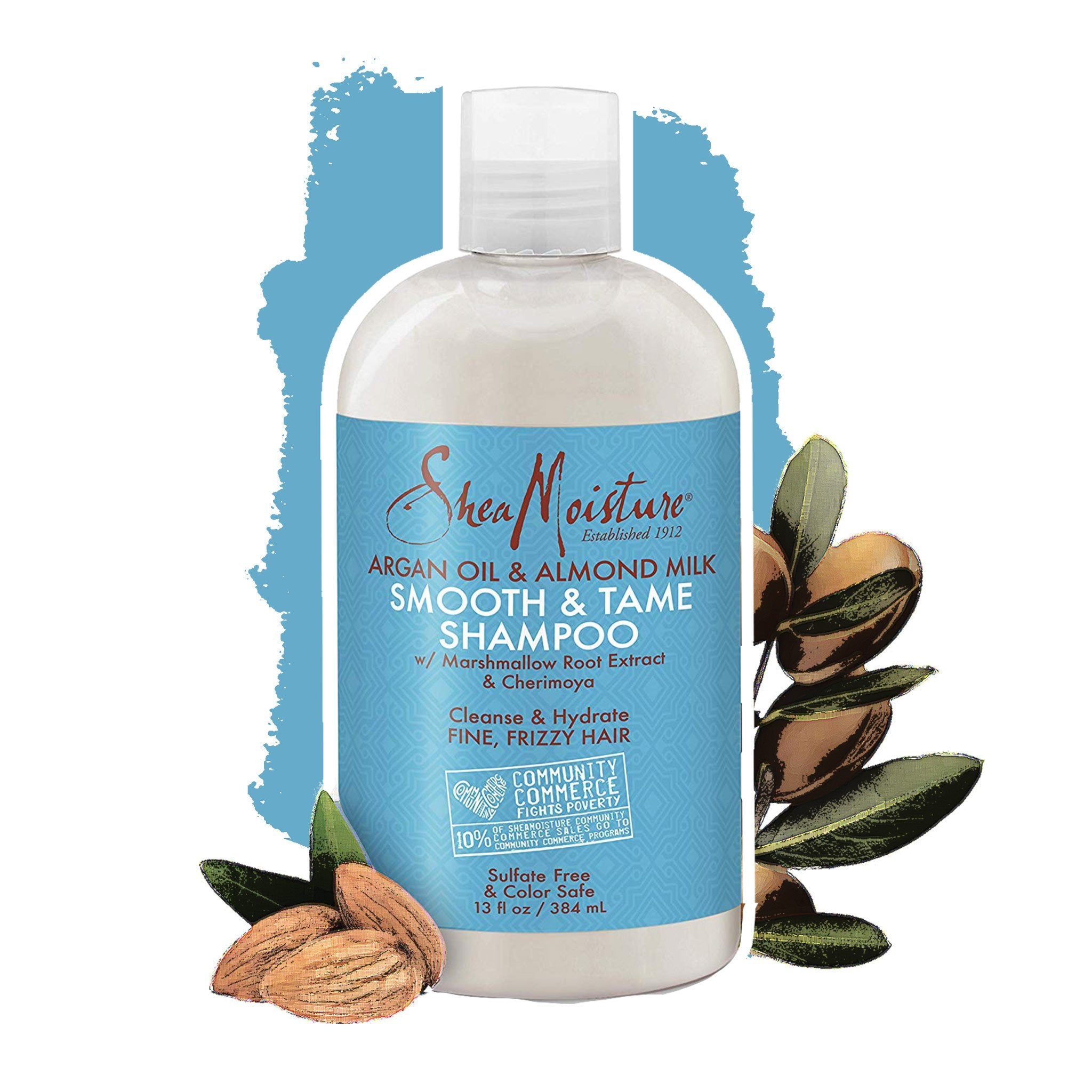 lockenkopf-sheamoisture-argan-oil-almond-milk-smooth-tame-shampoo.jpg