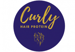 Proteine per capelli ricci