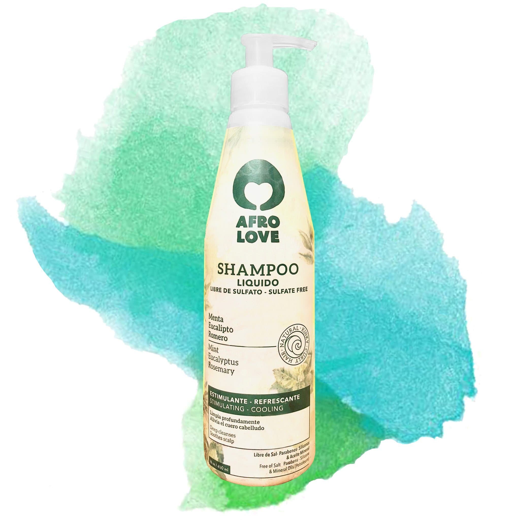 lockenkopf-afro-love-shampoo-mint-eucalipto-rosemary.jpg