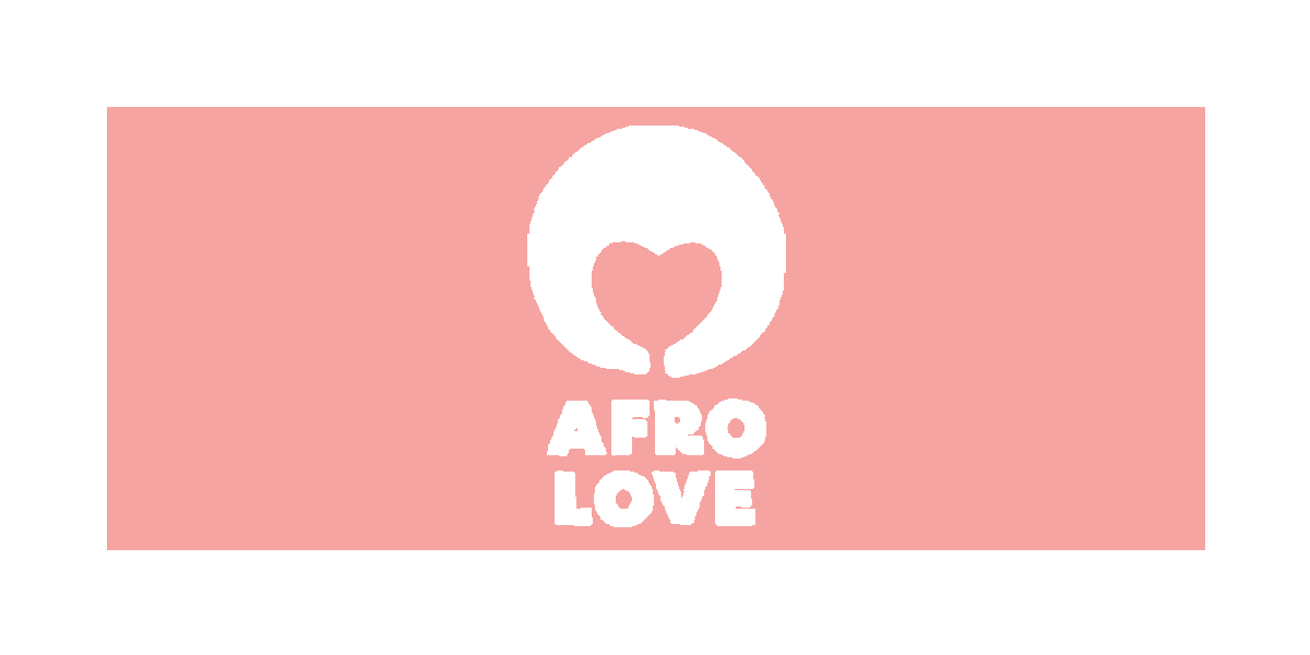 Afro Love Guide blog lockenkopf 