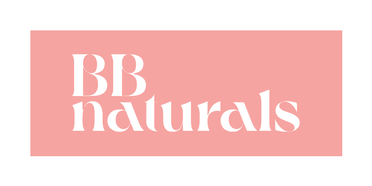 Brand Guide BB Naturals | Blog lockenkopf