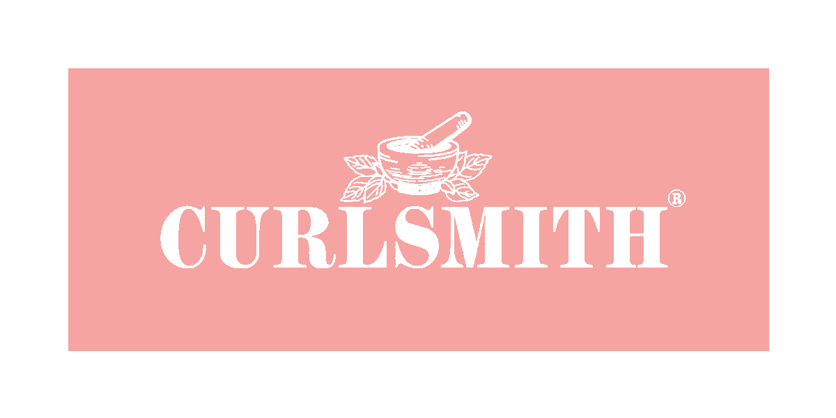 Brand Guide CurlSmith | Blog lockenkopf 