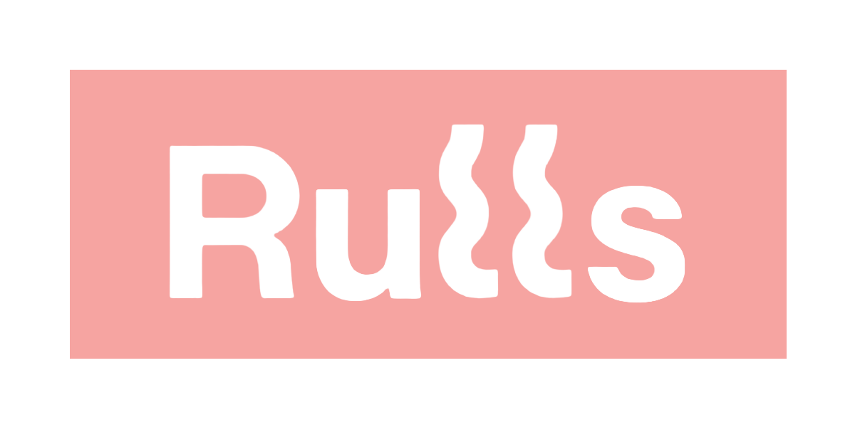 Brand Guide Rulls | Blog lockenkopf 