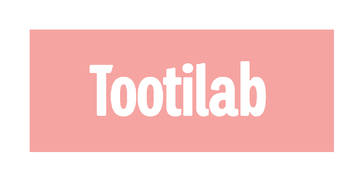 lockenkopf Brand Guide Logo Tootilab