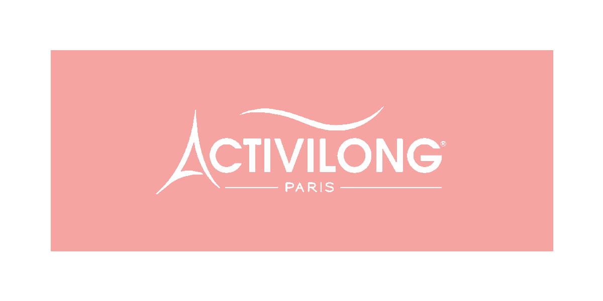 Activilong Guide