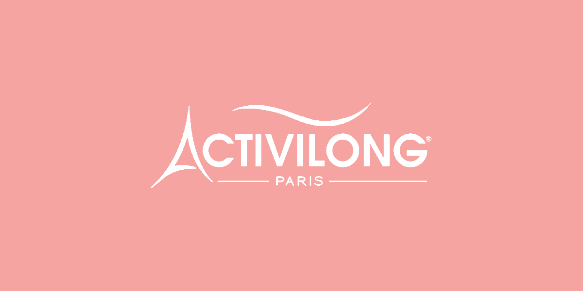 Brand guide Activilong | lockenkopf Blog