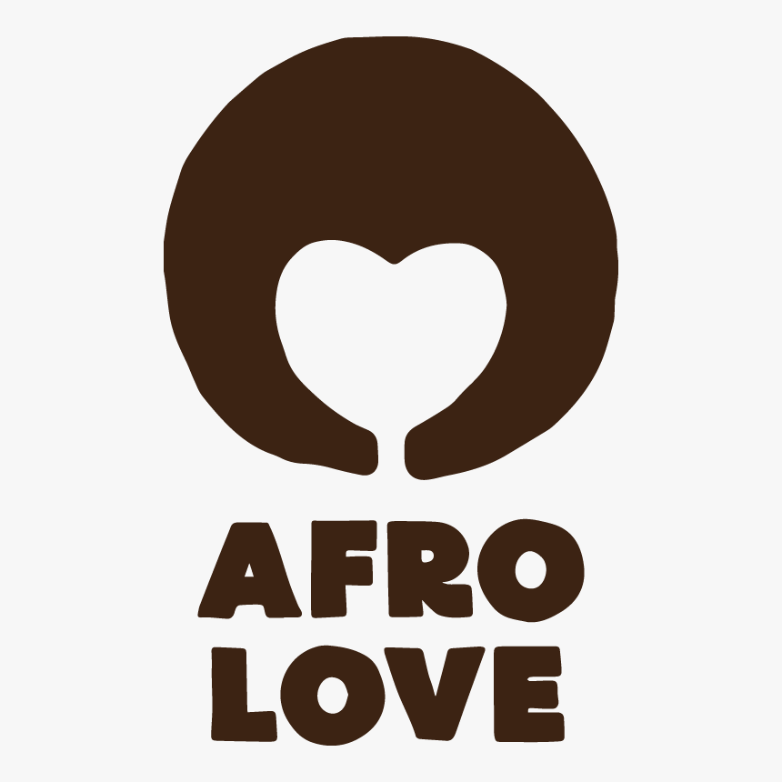 lockenkopf-afro-love-logo-meet-the-brand-blog.jpg