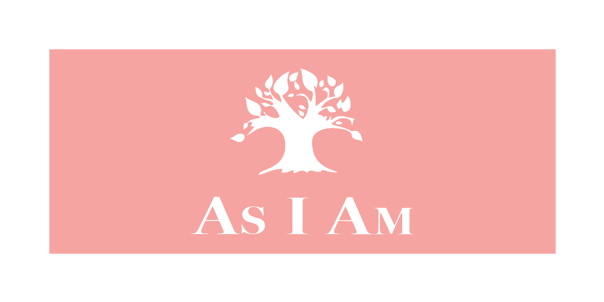 As I Am Guide