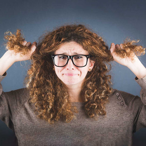 lockenkopf-blog-diy-rezept-gegen-frizz-locken.jpg