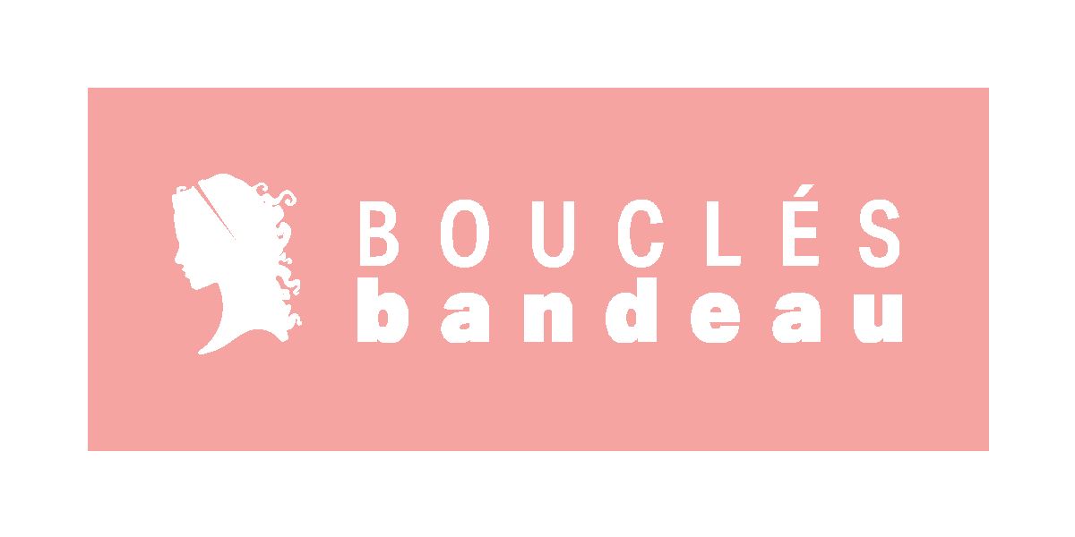 Brand Guide Boucles bandeau | Blog lockenkopf