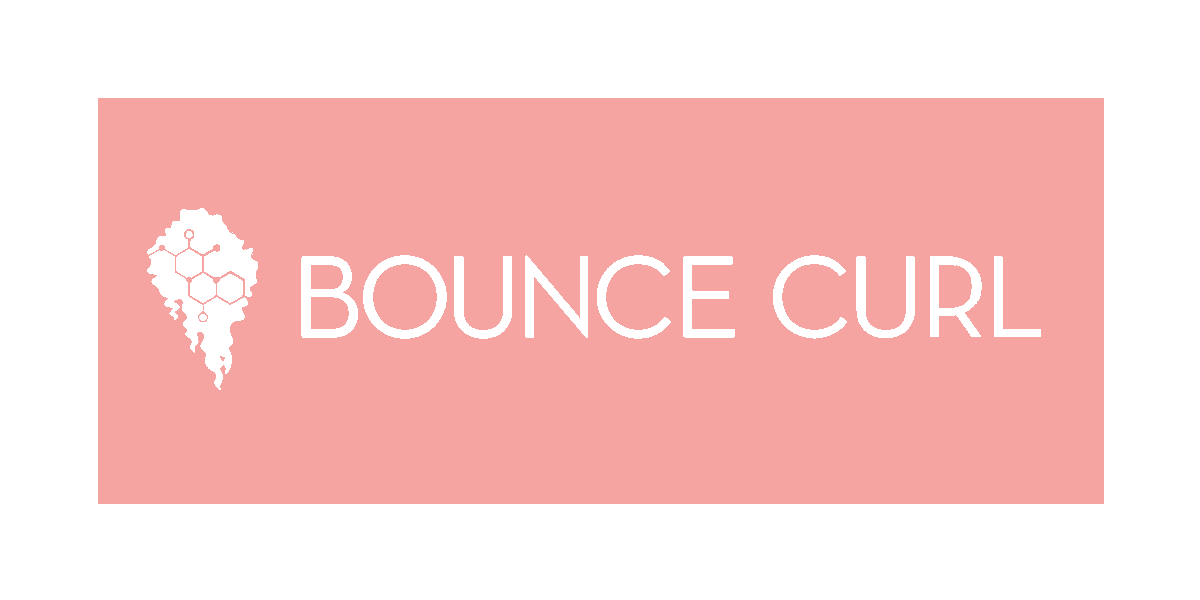 Bounce Curl Brand Guide | Blog lockenkopf