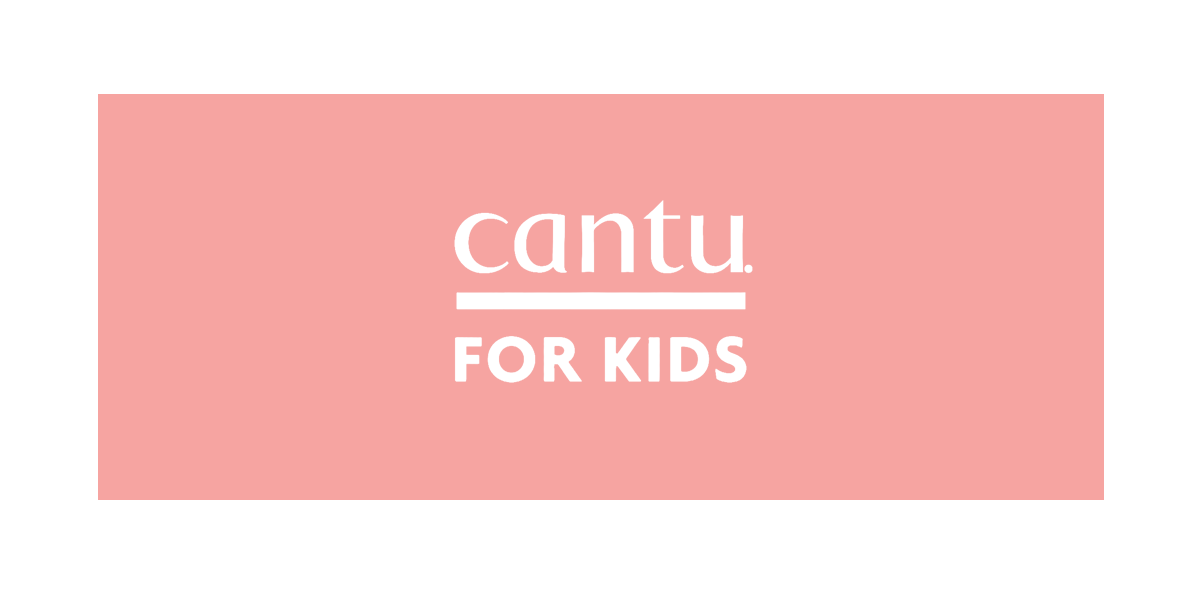 Cantu Care for Kids