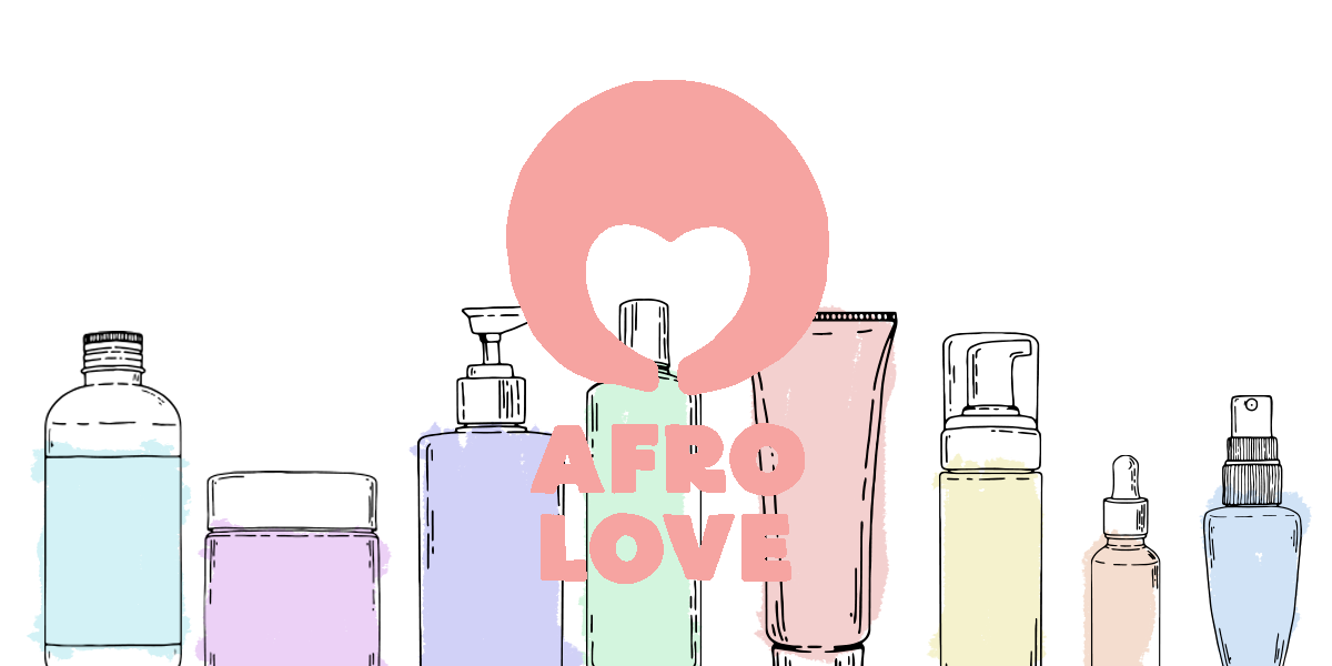 Afro Love Guide