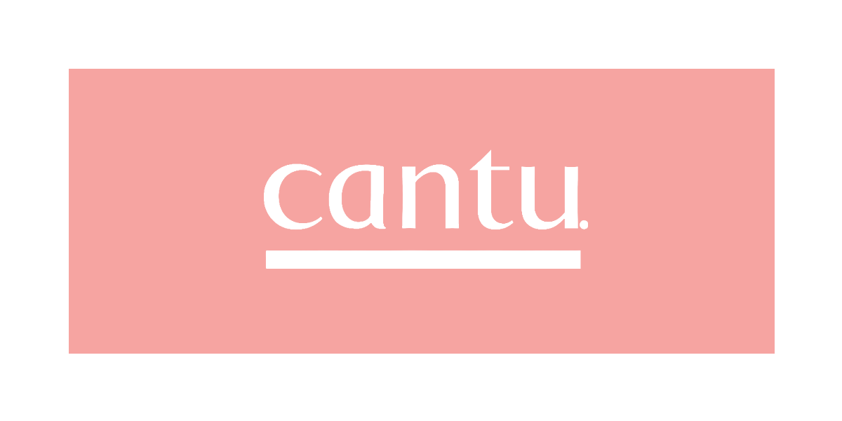 Guía de Cantu