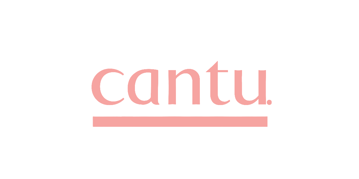 Cantu Guide