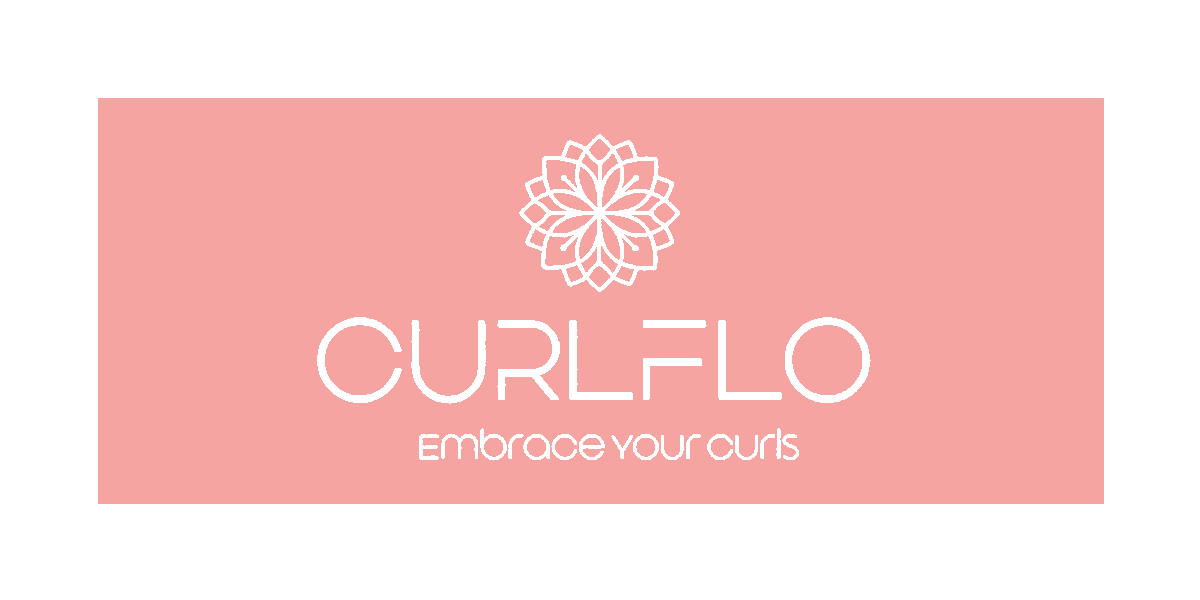 Brand Guide CurlFlo | Blog lockenkopf 