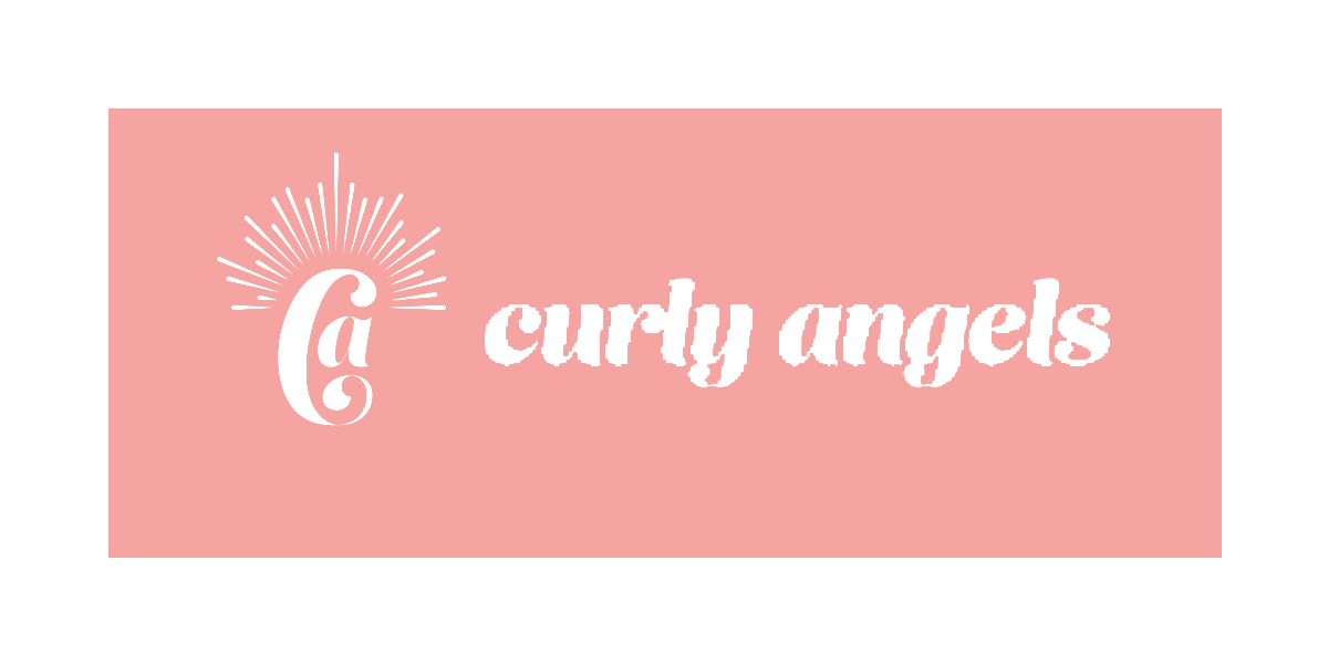brand guide curly angels | blog lockenkopf 