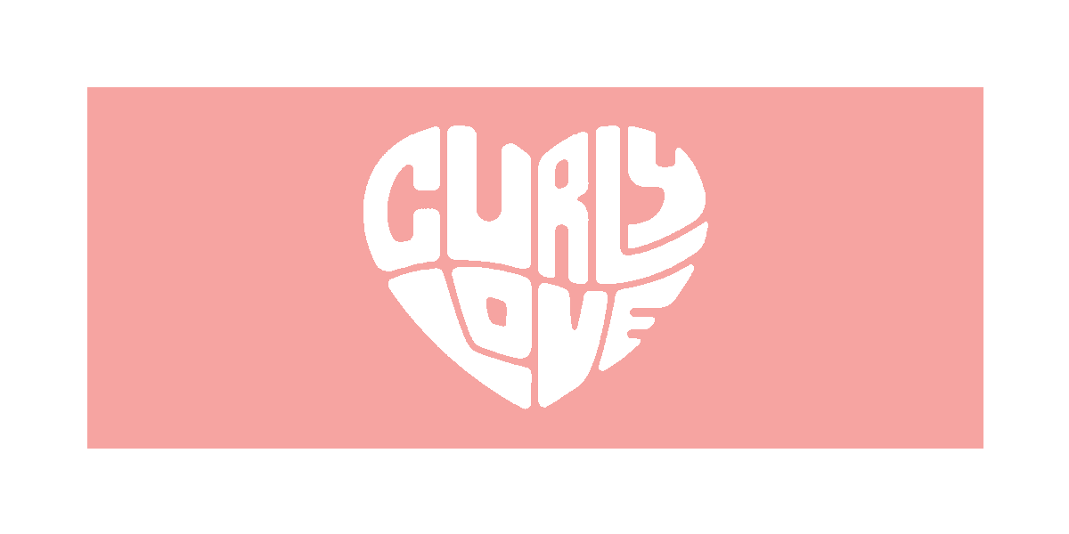 Brand Guide Curly Love | Blog lockenkopf