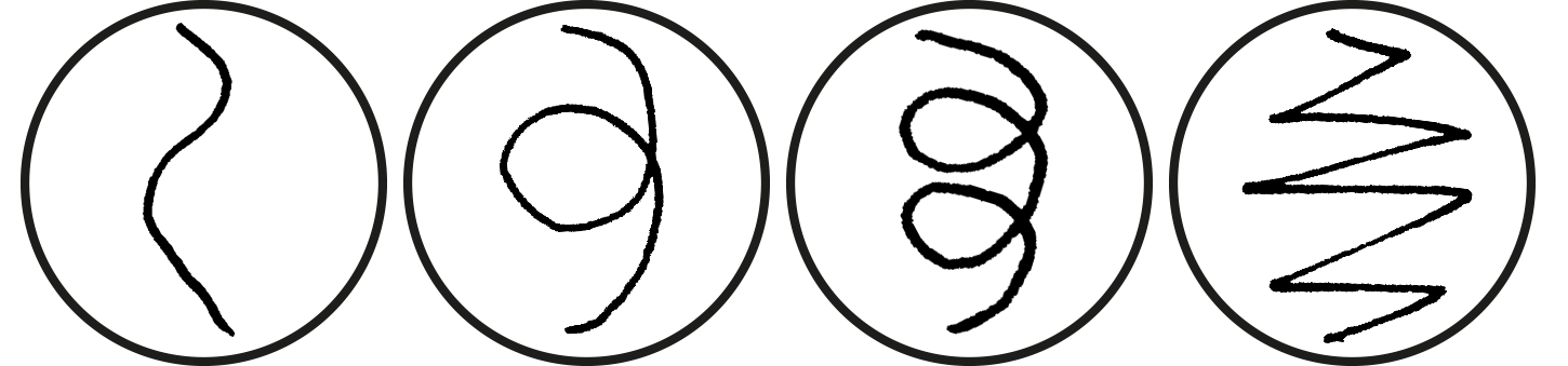 lockenkopf-blog-Lockentyp-bestimmen.jpg