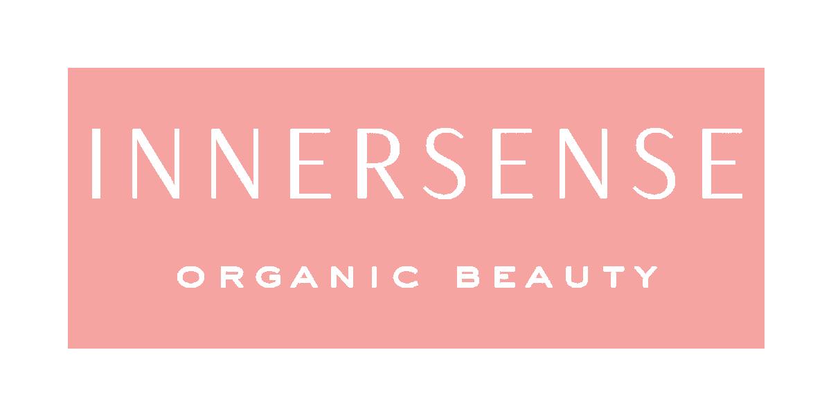 Brand Guide Innersense Organic Beauty | Blog lockenkopf 