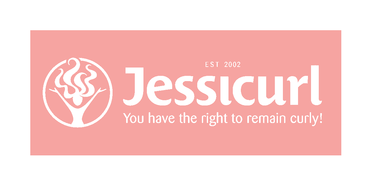 Brand Guide Jessicurl | Blog lockenkopf 