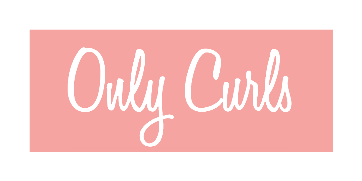 Only Curls Guide