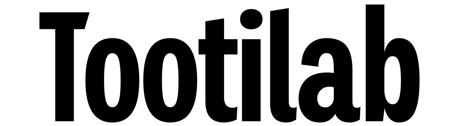 lockenkopf-tootilab-logo-blok-about.png