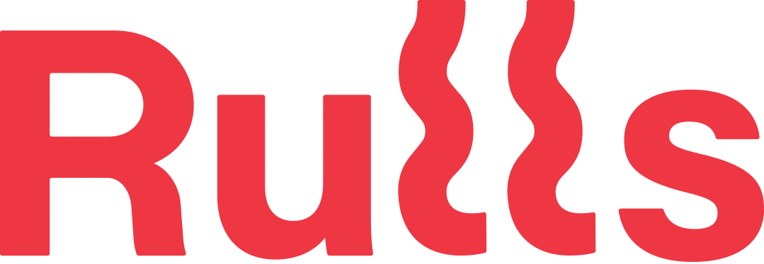 lockenkopf-rulls-logo.jpg