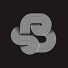 Breahni - lockenkopf