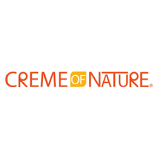 Creme of Nature | lockenkopf