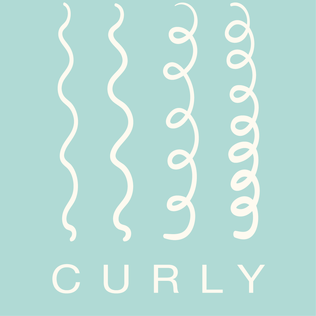 Curly | lockenkopf