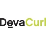 DevaCurl | lockenkopf