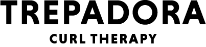 Trepadora