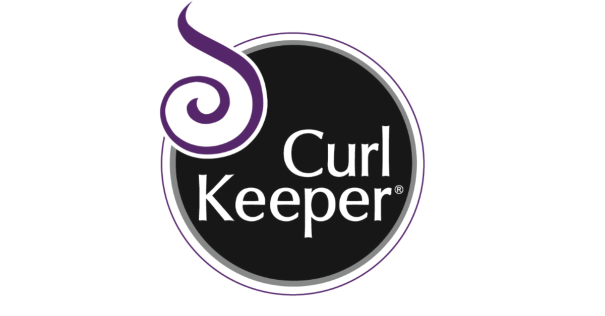 lockenkopf-curl-keeper-logo.png