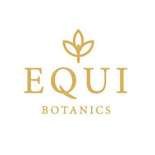 lockenkopf-equi-botanics-logo.jpg