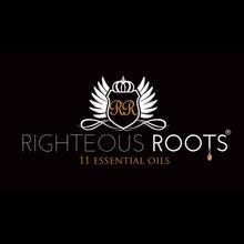 lockenkopf-righteous-roots-logo.jpg