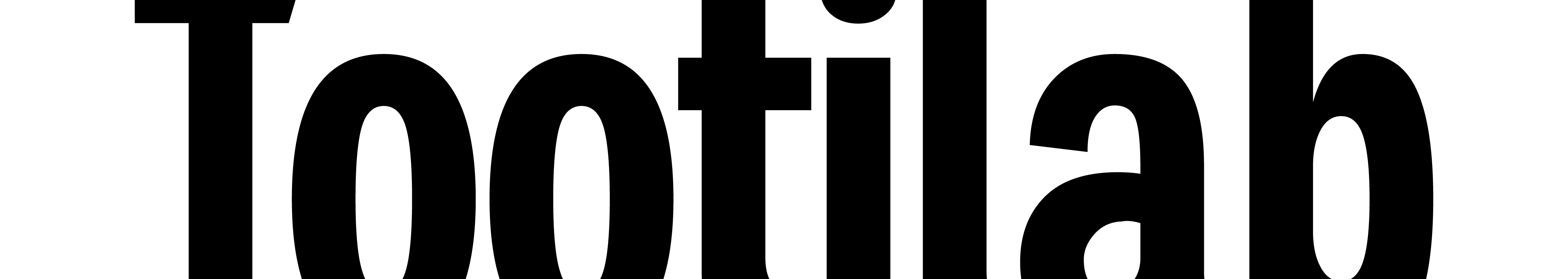 Tootilab