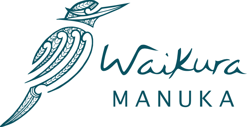 Waikura Manuka