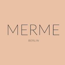 Merme Berlin | lockenkopf