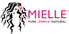 Mielle Organics | lockenkopf