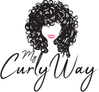 My Curly Way | lockenkopf