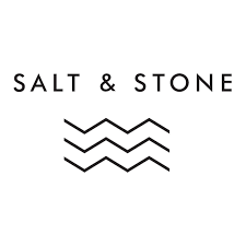 Salt & Stone | lockenkopf
