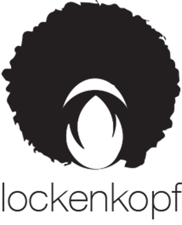 lockenkopf-afro-shop-logo