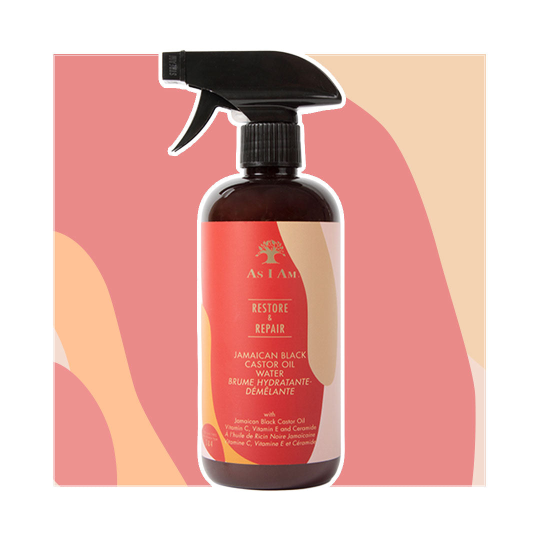 lockenkopf-as-i-am-Jamaican-black-castor-oil-water-16oz.jpg