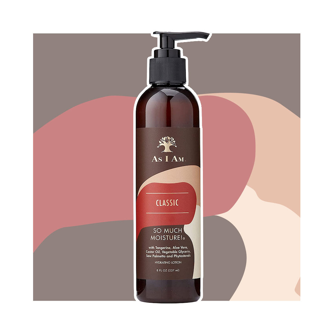 lockenkopf-as-i-am-classic-so-much-moisture-hydrating-lotion-8oz.jpg