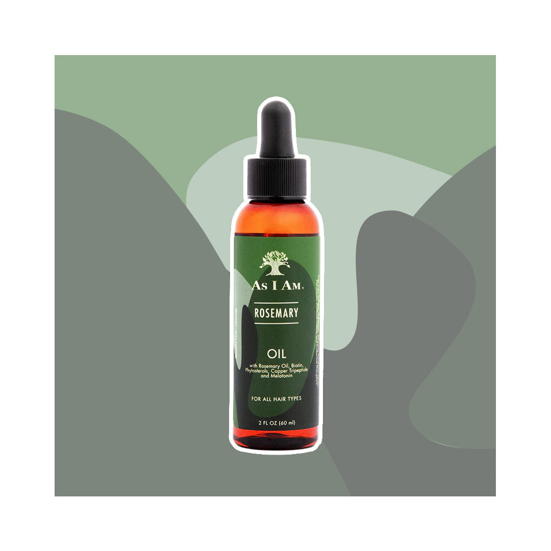lockenkopf-as-i-am-rosemary-oil-2oz.jpg