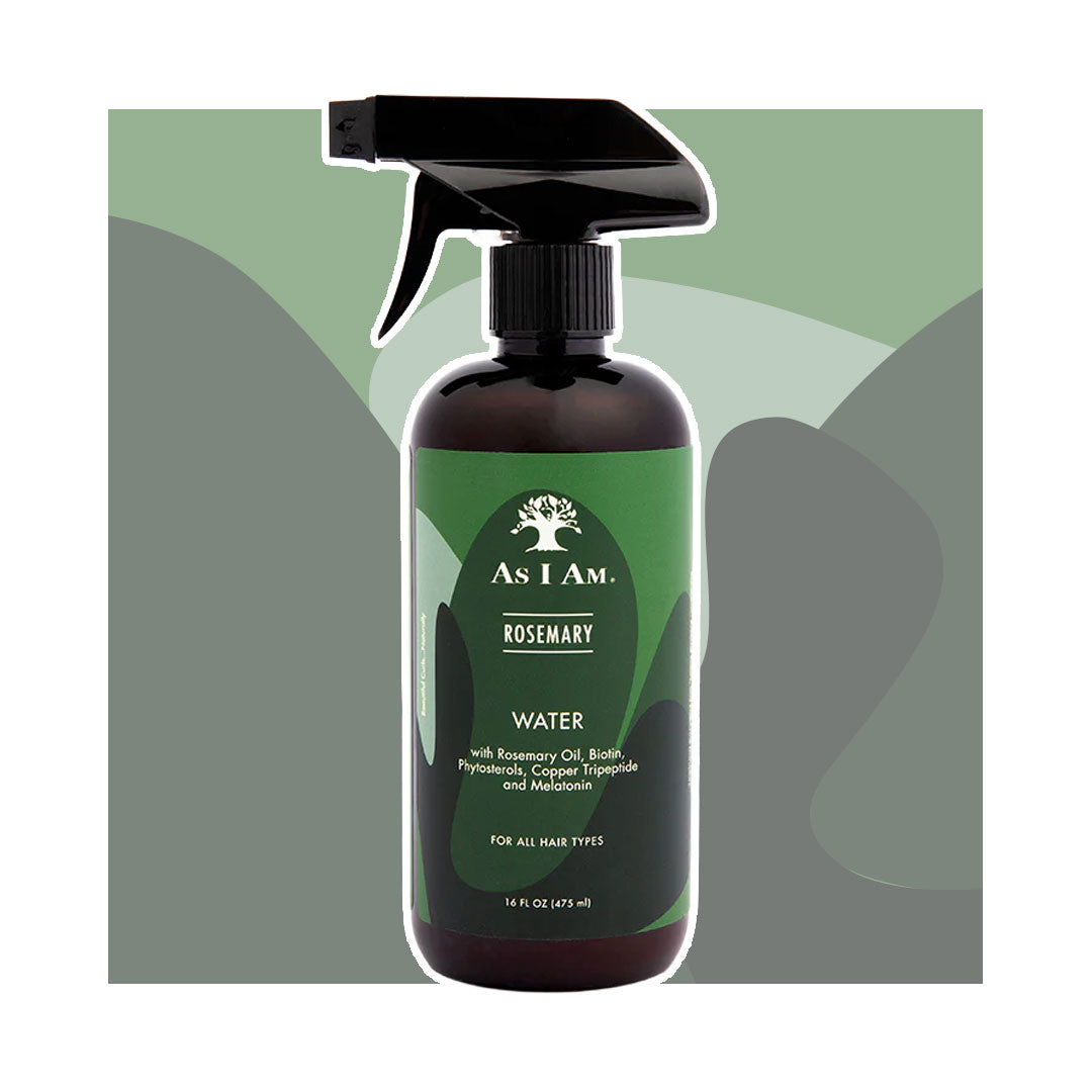 lockenkopf-as-i-am-rosemary-water-spray-16oz.jpg